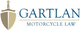 Gartlan Injury Law