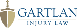 Gartlan Injury Law