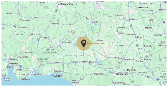 Alabama Ozempic Gallbladder Lawsuit Lawyer - Gartlan Injury Law