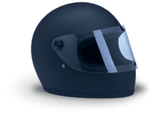 +best +bike +helmet +for +adults VICTGOAL LED Bike Helmet with Goggles Adult Cycling Helmet Ti / MEDIUM ( 54-58cm )